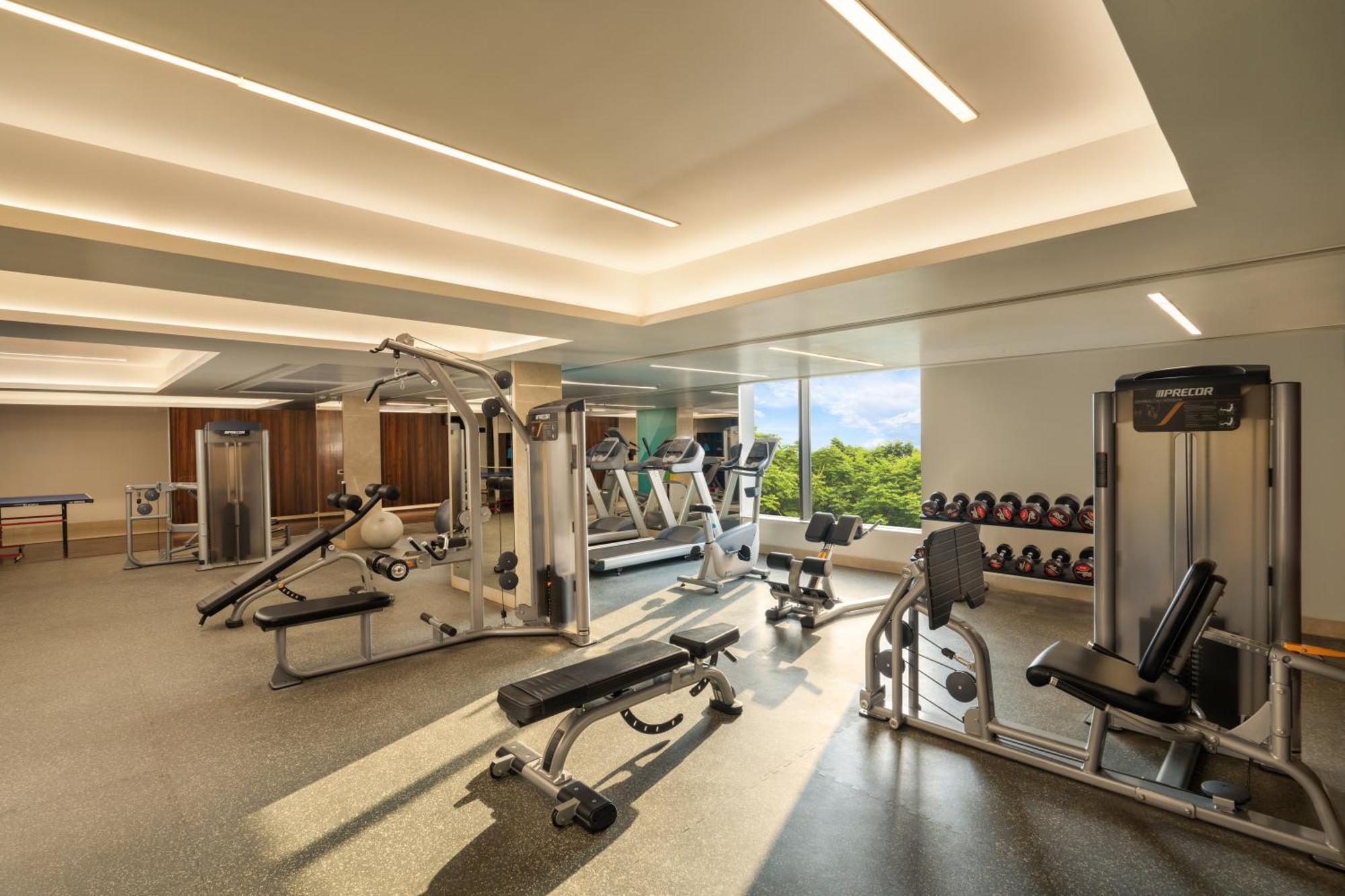 Wow Crest, - Ihcl Seleqtions Hotel